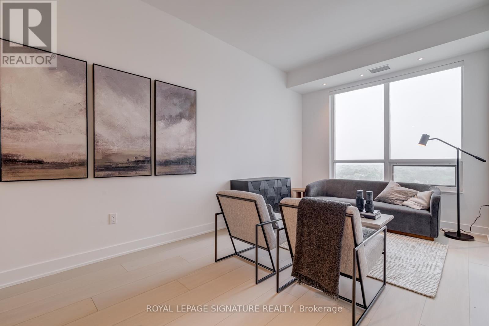 1202 - 2 Teagarden Court, Toronto, Ontario  M2N 0L2 - Photo 18 - C12215472