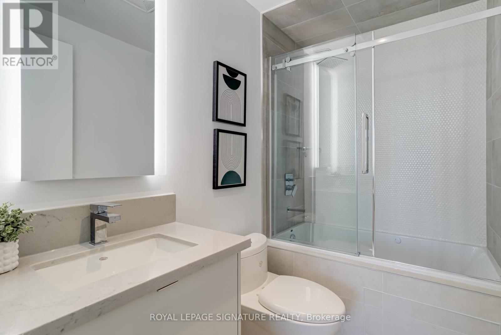 1202 - 2 Teagarden Court, Toronto, Ontario  M2N 0L2 - Photo 22 - C12215472