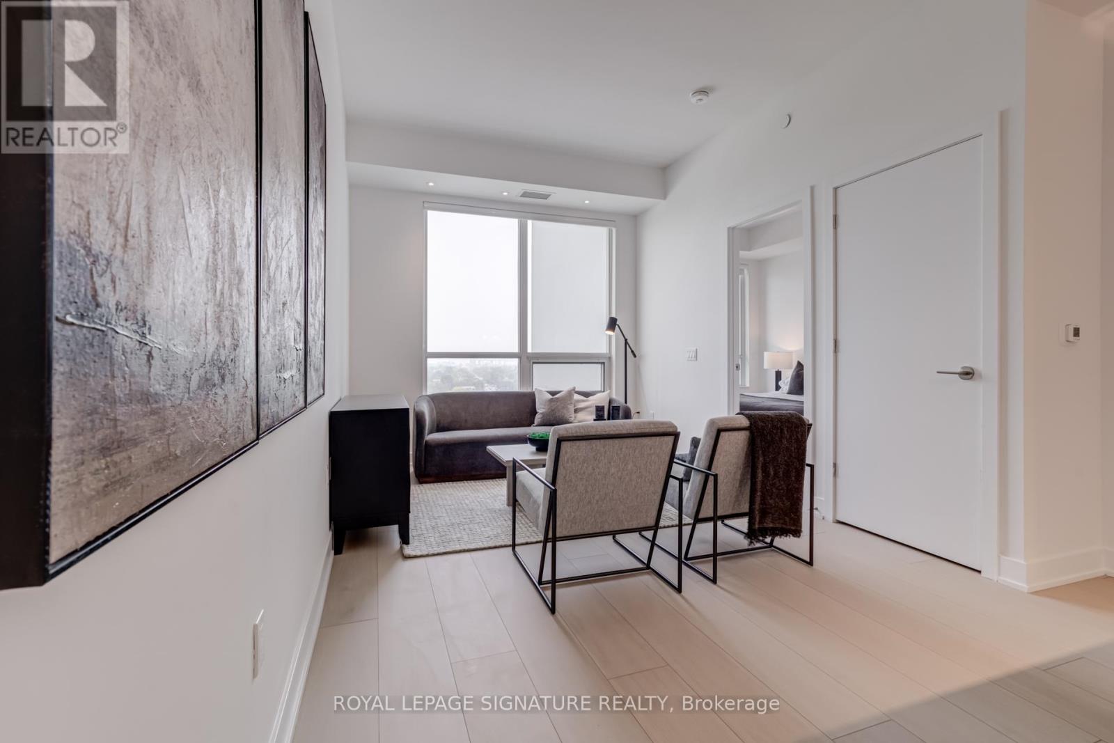 1202 - 2 Teagarden Court, Toronto, Ontario  M2N 0L2 - Photo 16 - C12215472