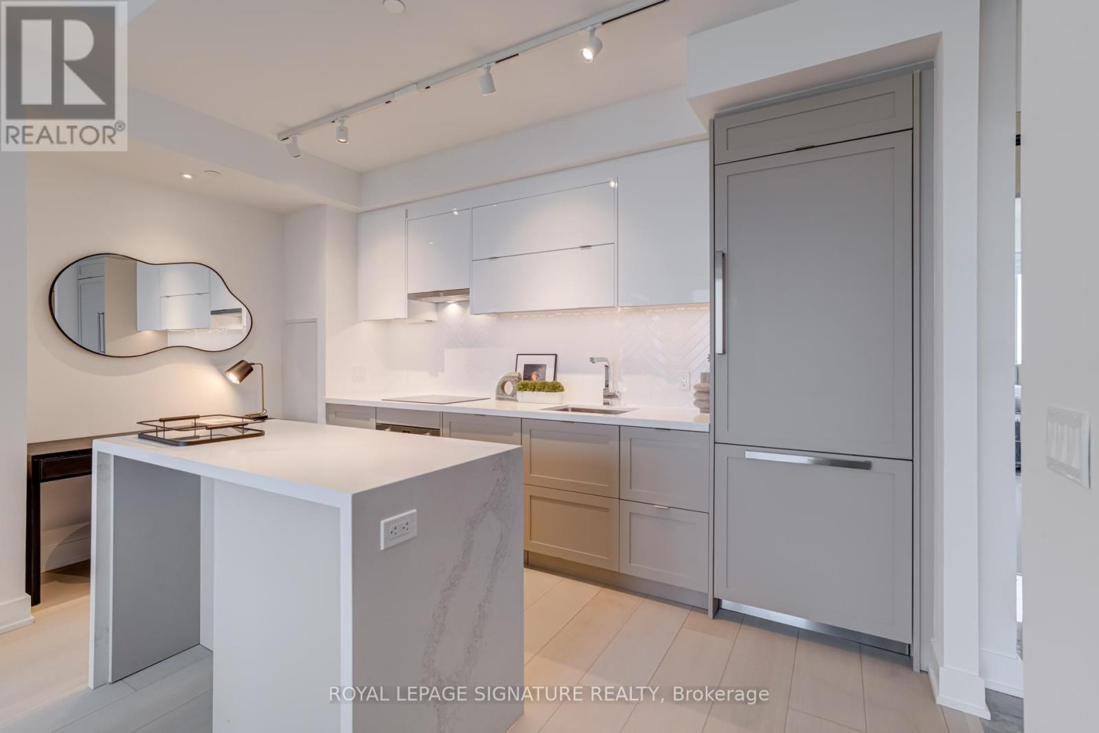 1202 - 2 Teagarden Court, Toronto, Ontario  M2N 0L2 - Photo 12 - C12215472