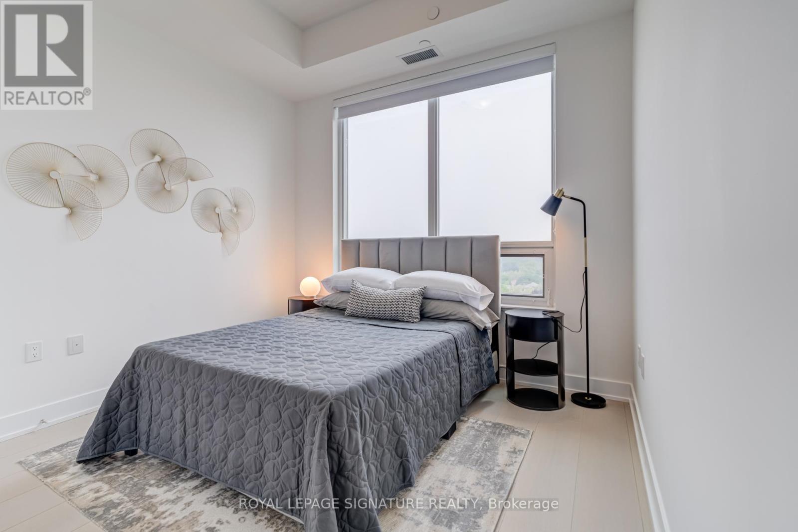 1202 - 2 Teagarden Court, Toronto, Ontario  M2N 0L2 - Photo 23 - C12215472