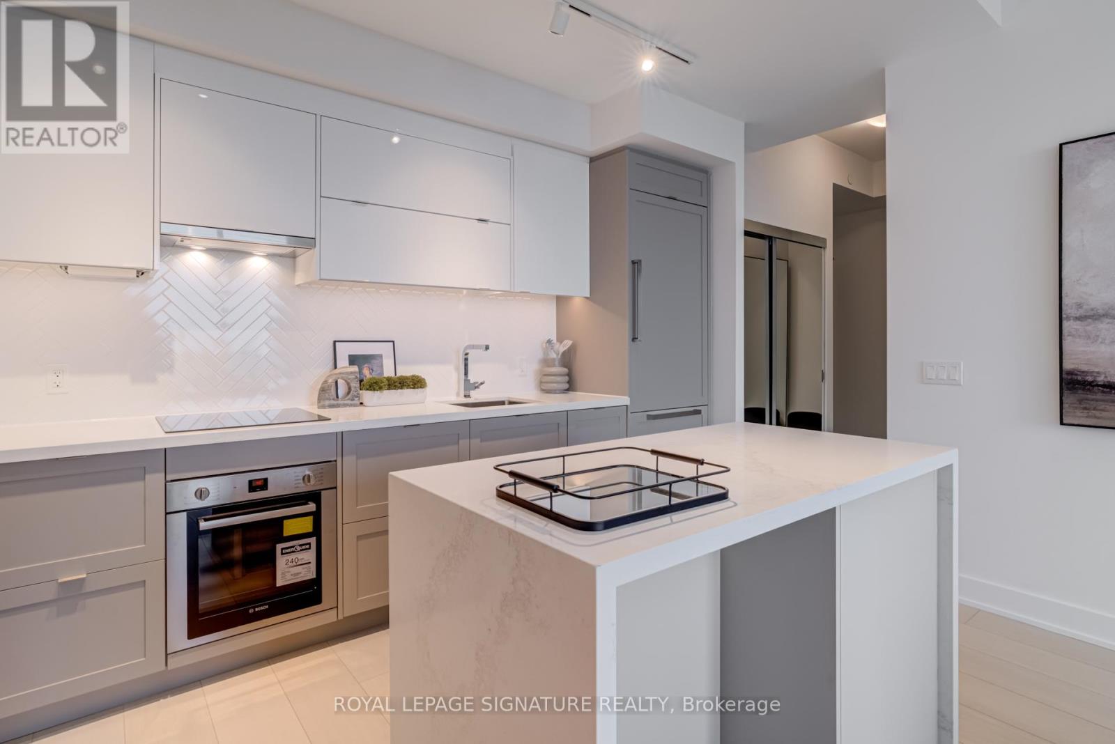 1202 - 2 Teagarden Court, Toronto, Ontario  M2N 0L2 - Photo 14 - C12215472