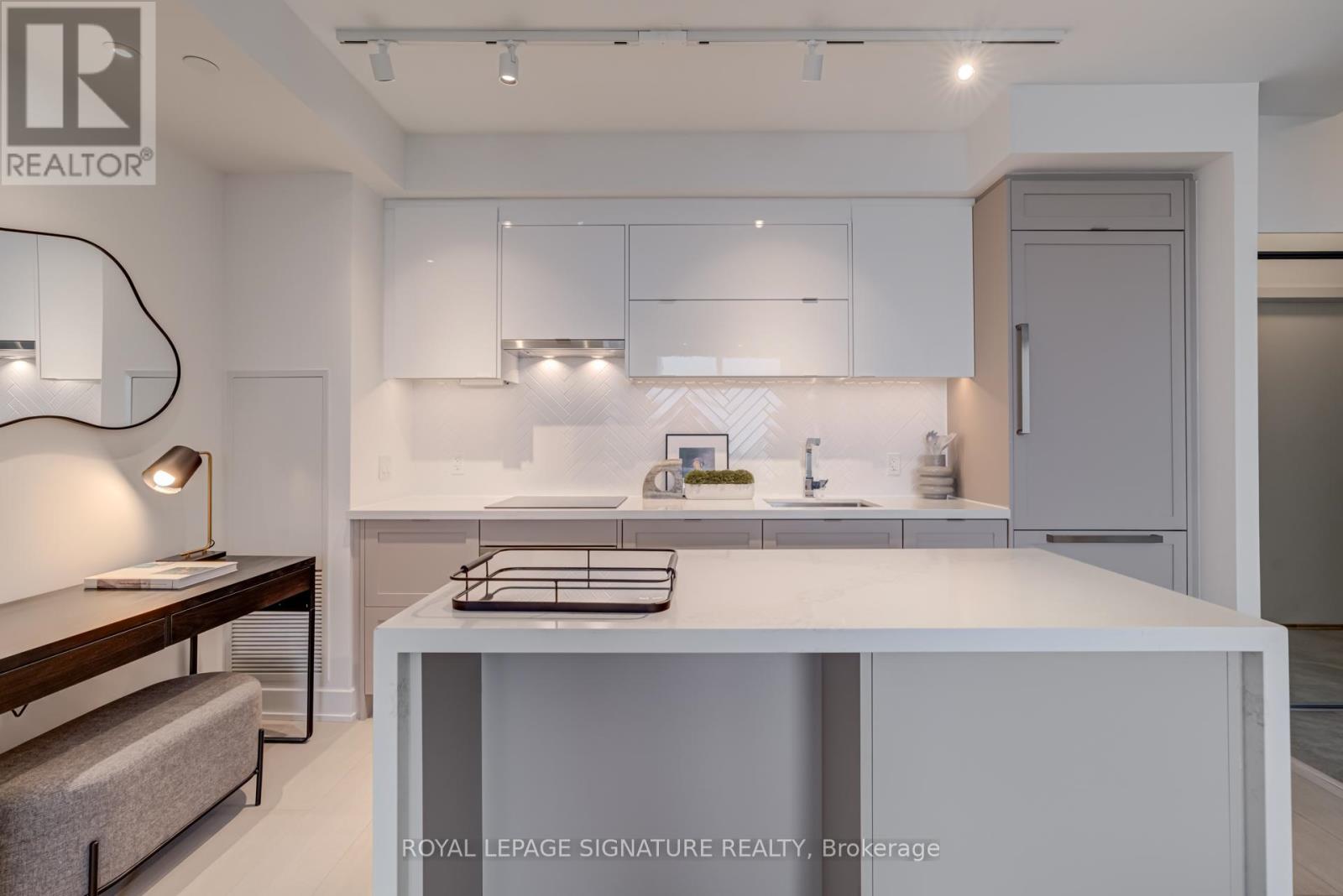 1202 - 2 Teagarden Court, Toronto, Ontario  M2N 0L2 - Photo 13 - C12215472