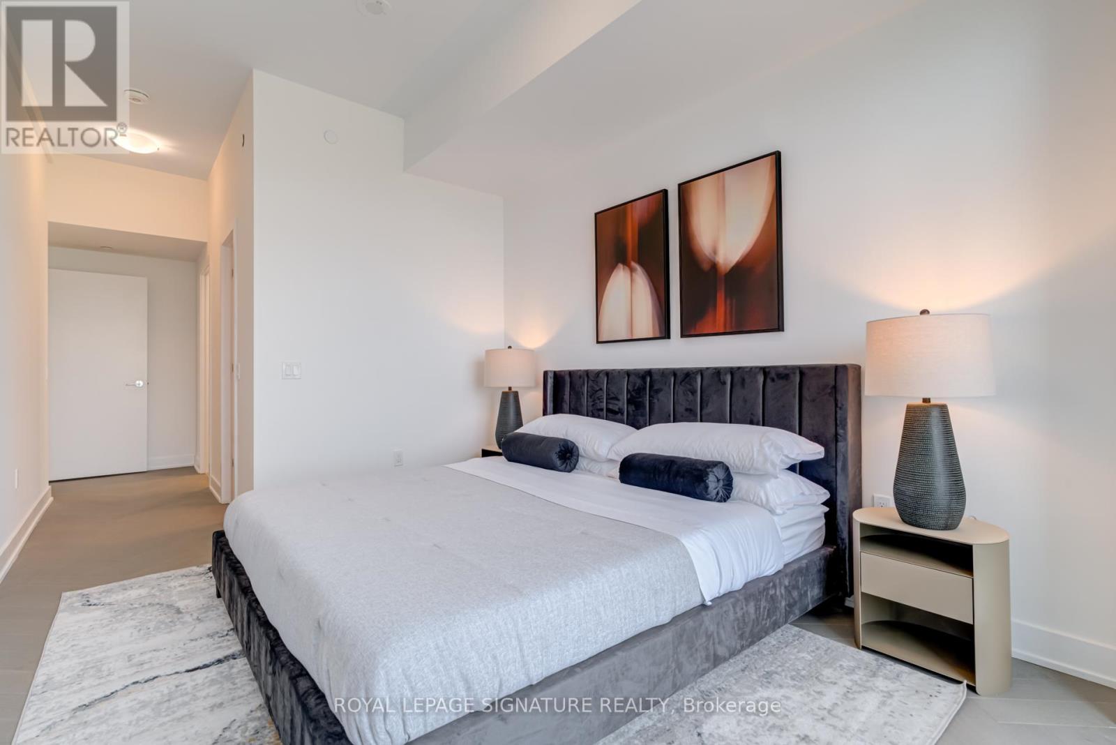 1303 - 2 Teagarden Court, Toronto, Ontario  M2N 0L6 - Photo 20 - C12215850