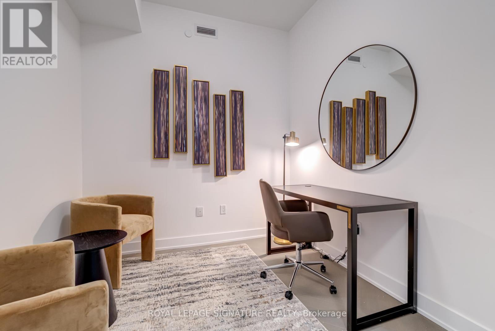 1303 - 2 Teagarden Court, Toronto, Ontario  M2N 0L6 - Photo 26 - C12215850