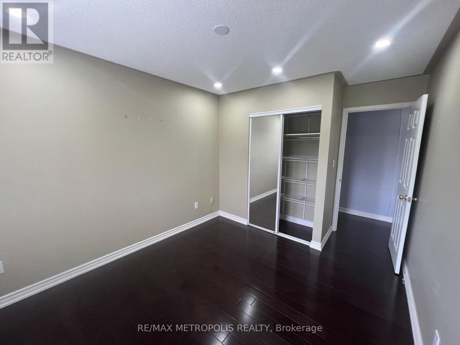 909 - 29 Rosebank Drive, Toronto, Ontario  M1B 5Y7 - Photo 21 - E12217567
