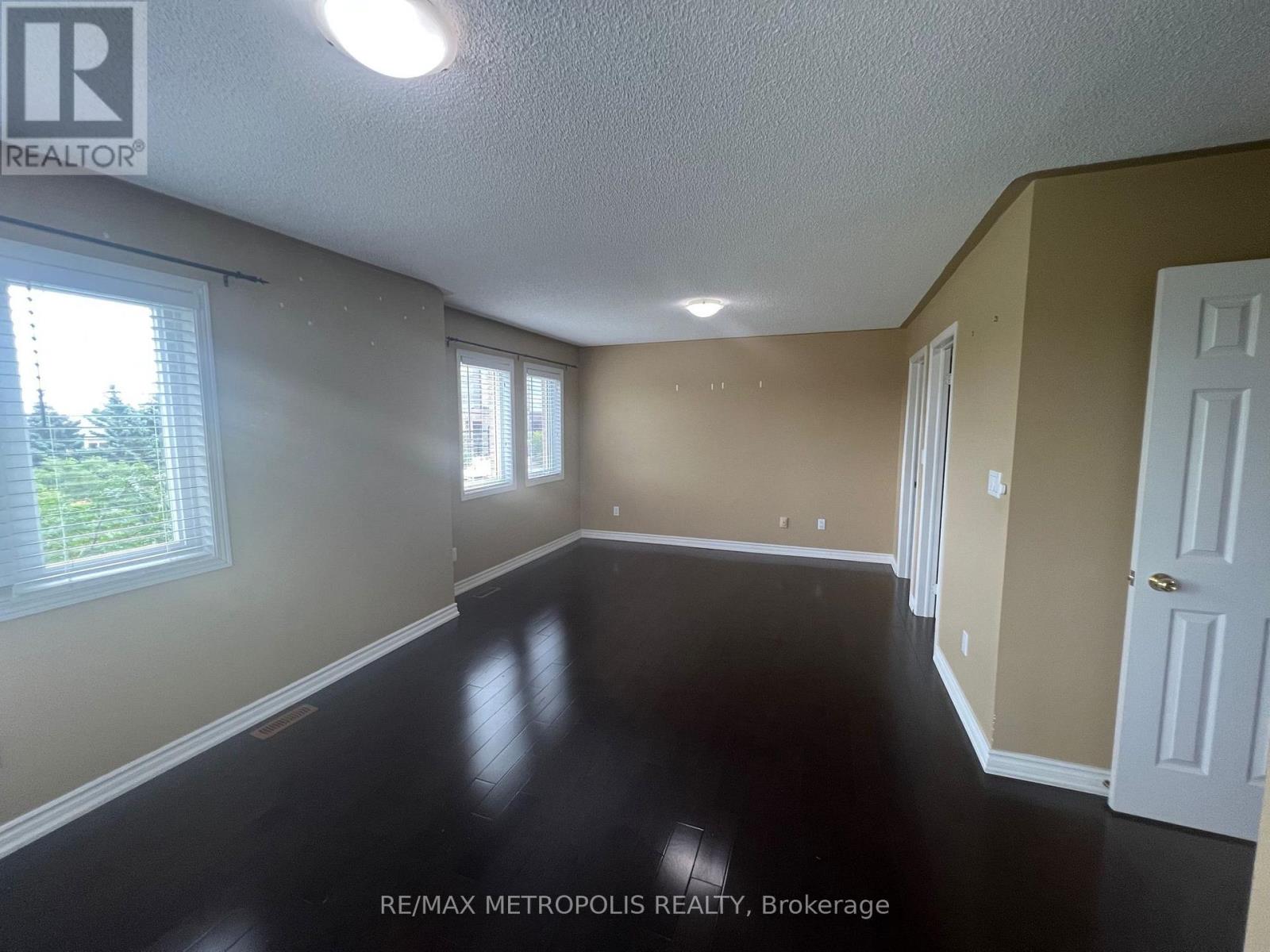 909 - 29 Rosebank Drive, Toronto, Ontario  M1B 5Y7 - Photo 26 - E12217567