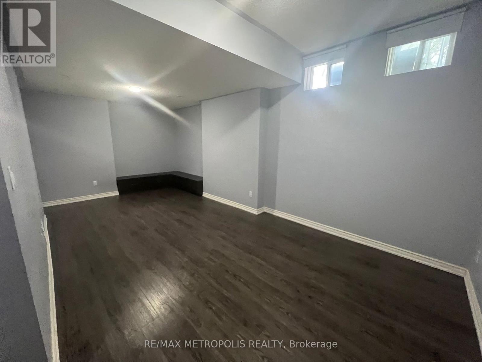 909 - 29 Rosebank Drive, Toronto, Ontario  M1B 5Y7 - Photo 37 - E12217567