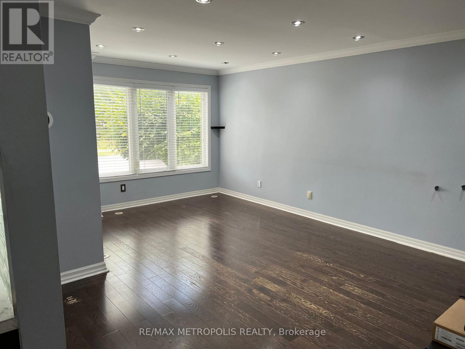 909 - 29 Rosebank Drive, Toronto, Ontario  M1B 5Y7 - Photo 9 - E12217567