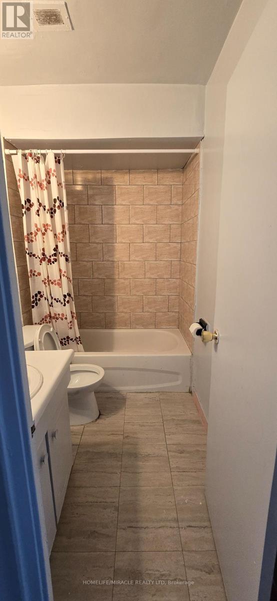 305 - 1651 Victoria Pk Avenue, Toronto, Ontario  M1R 1P9 - Photo 10 - E12217572