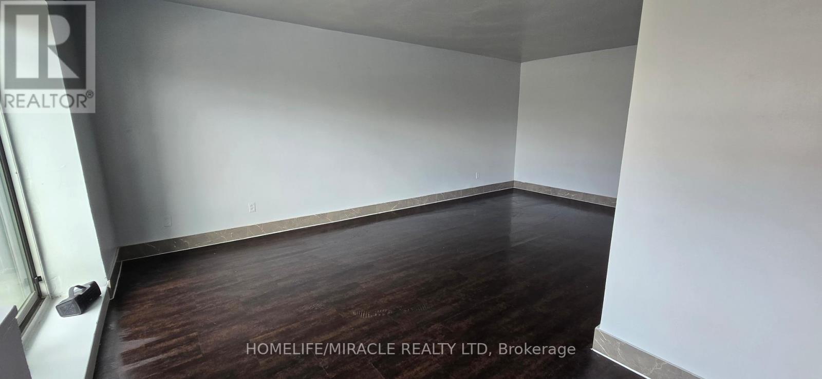 305 - 1651 Victoria Pk Avenue, Toronto, Ontario  M1R 1P9 - Photo 5 - E12217572