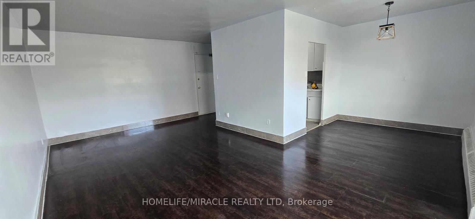 305 - 1651 Victoria Pk Avenue, Toronto, Ontario  M1R 1P9 - Photo 6 - E12217572