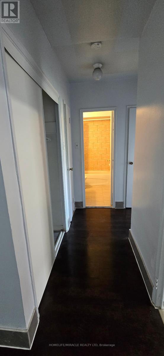 305 - 1651 Victoria Pk Avenue, Toronto, Ontario  M1R 1P9 - Photo 8 - E12217572