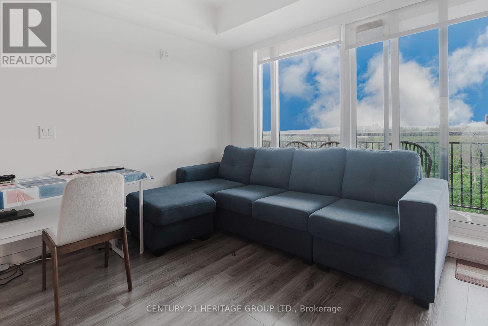 912 - 90 Glen Everest Road, Toronto, Ontario  M1N 0C3 - Photo 8 - E12217578