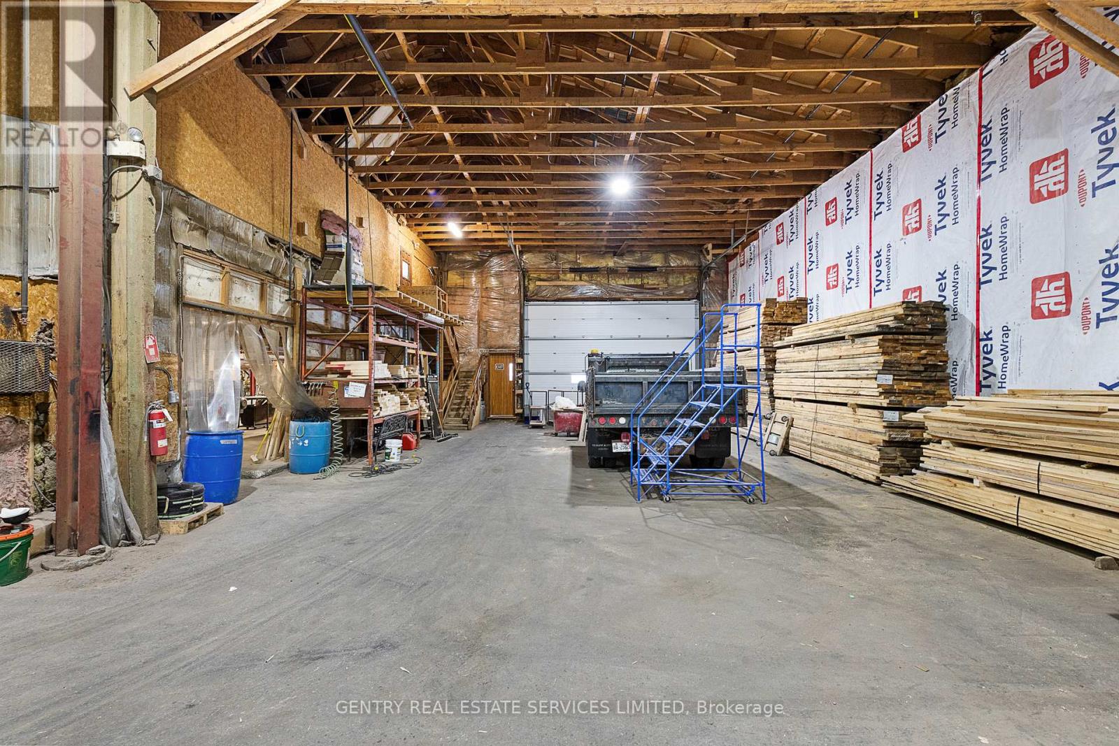 14 Conway Street, Madawaska Valley, Ontario  K0J 1B0 - Photo 16 - X11895596