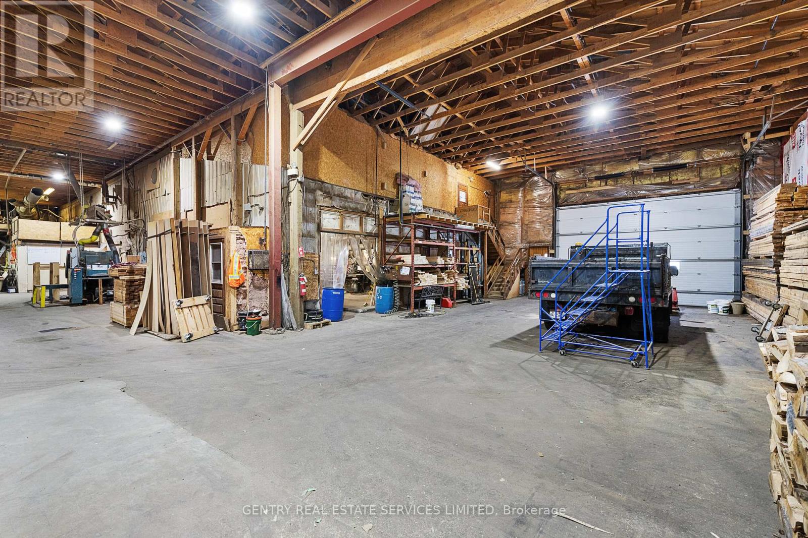 14 Conway Street, Madawaska Valley, Ontario  K0J 1B0 - Photo 17 - X11895596