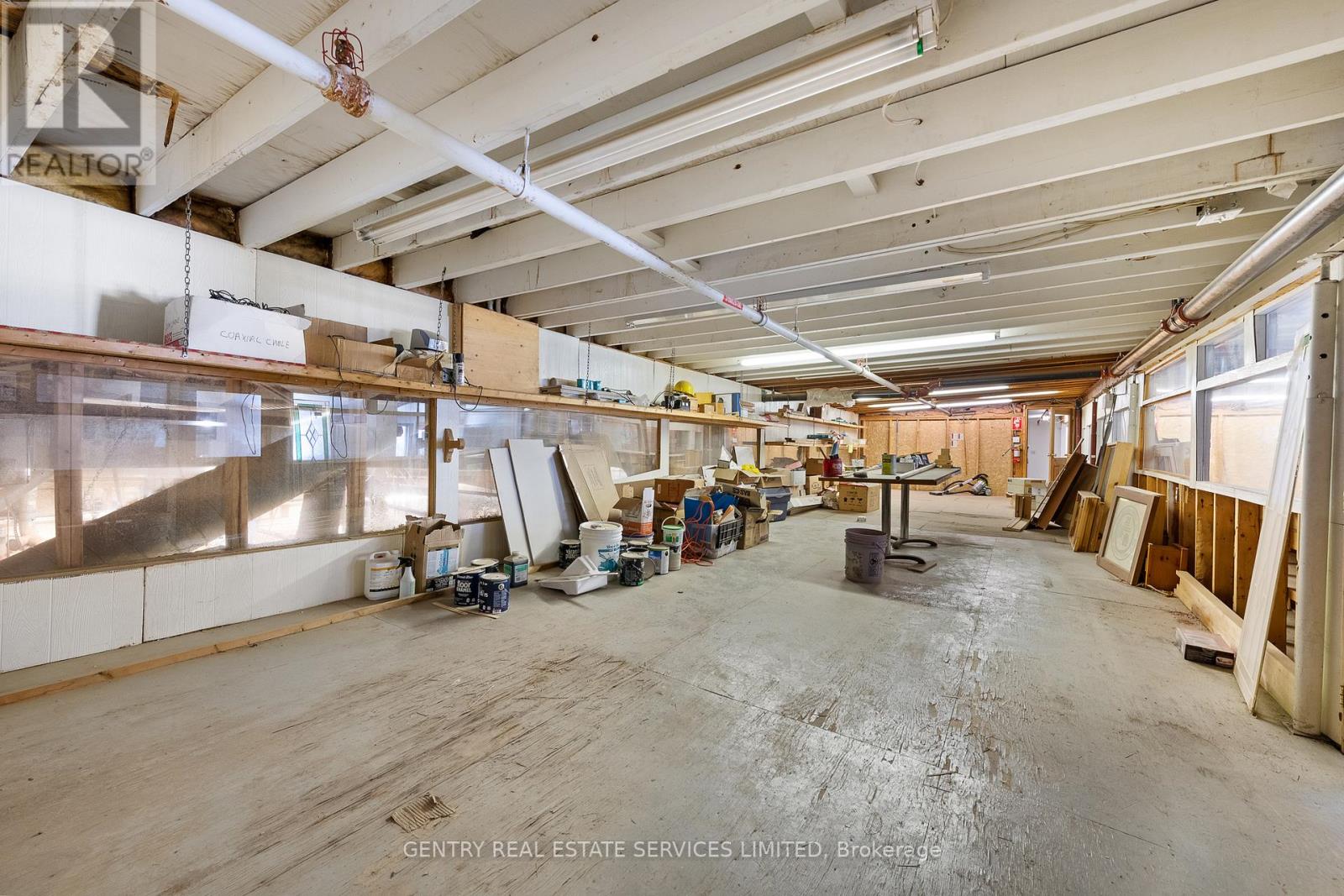 14 Conway Street, Madawaska Valley, Ontario  K0J 1B0 - Photo 28 - X11895596