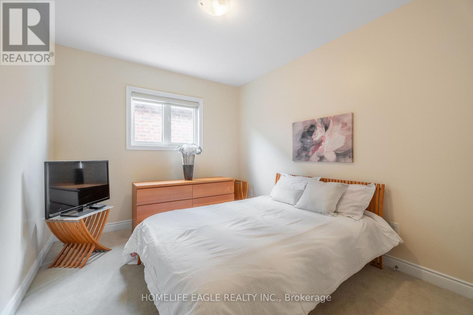 218 Frederick Curran Lane, Newmarket, Ontario  L3X 3J2 - Photo 25 - N12217560