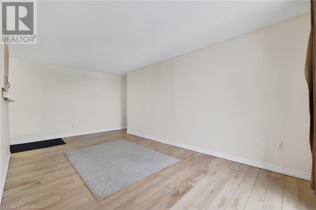 851 Queenston Road Unit# 802, Hamilton, Ontario  L8G 1B4 - Photo 7 - 40740885
