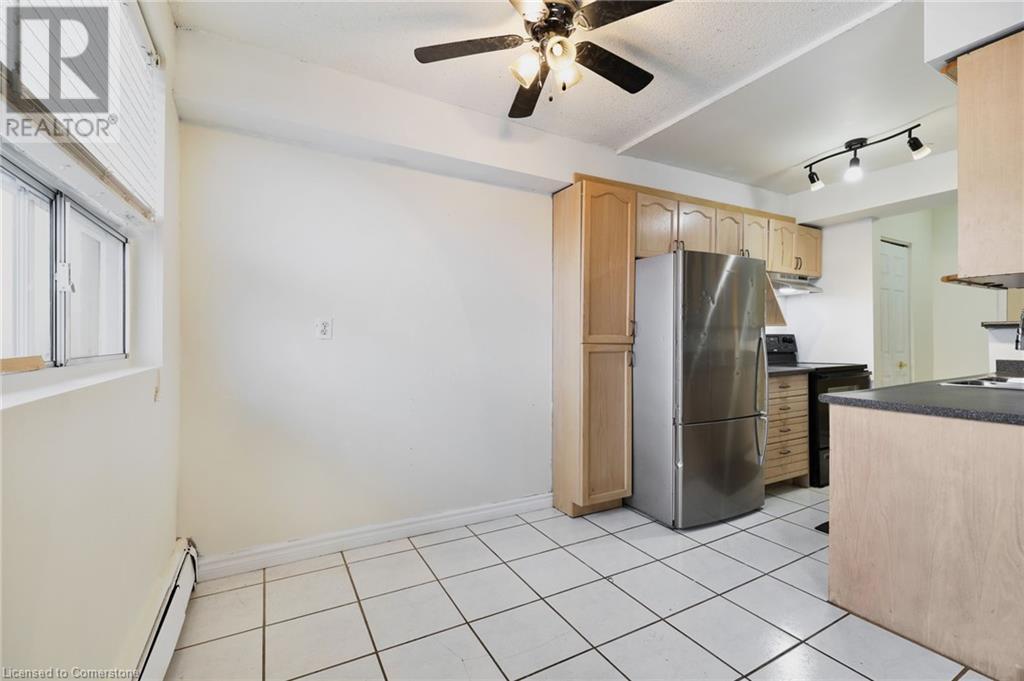851 Queenston Road Unit# 802, Hamilton, Ontario  L8G 1B4 - Photo 10 - 40740885