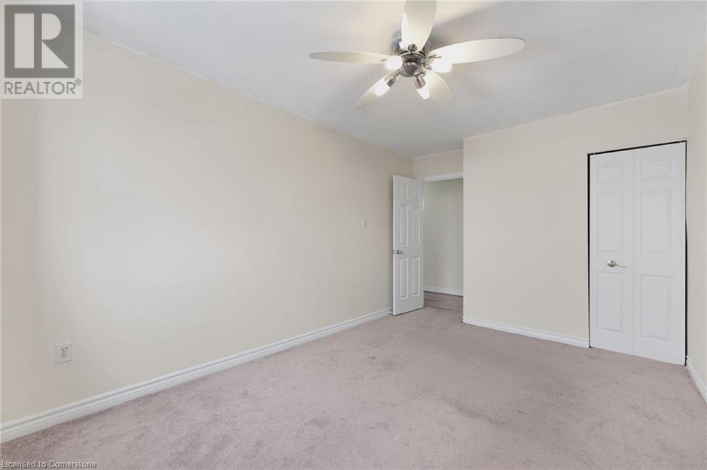 851 Queenston Road Unit# 802, Hamilton, Ontario  L8G 1B4 - Photo 18 - 40740885