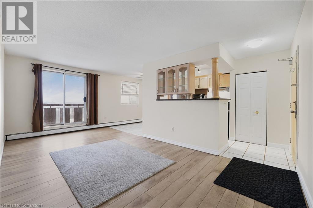 851 Queenston Road Unit# 802, Hamilton, Ontario  L8G 1B4 - Photo 8 - 40740885