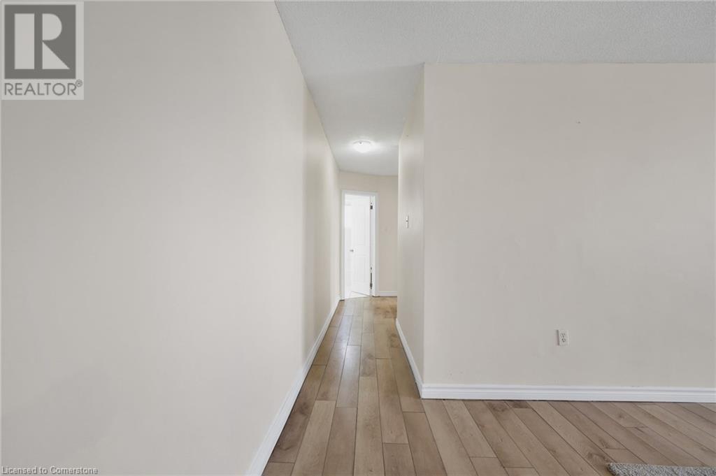 851 Queenston Road Unit# 802, Hamilton, Ontario  L8G 1B4 - Photo 14 - 40740885