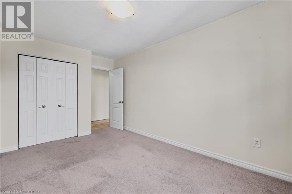 851 Queenston Road Unit# 802, Hamilton, Ontario  L8G 1B4 - Photo 20 - 40740885