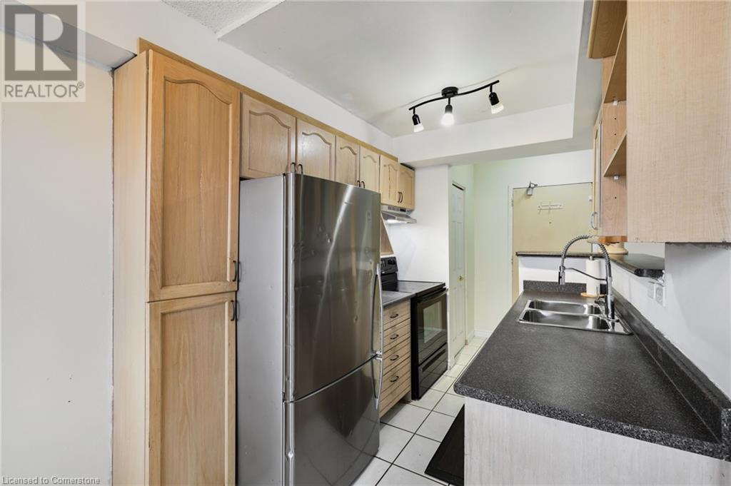 851 Queenston Road Unit# 802, Hamilton, Ontario  L8G 1B4 - Photo 12 - 40740885