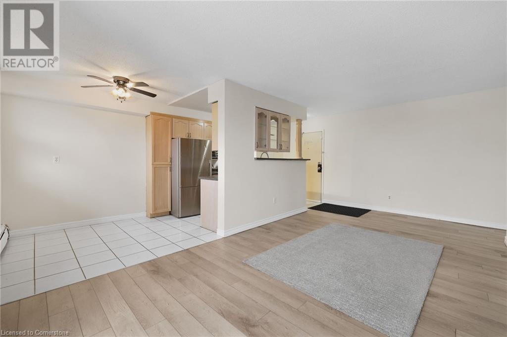 851 Queenston Road Unit# 802, Hamilton, Ontario  L8G 1B4 - Photo 9 - 40740885
