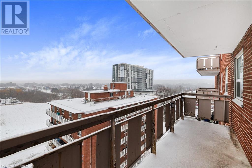 851 Queenston Road Unit# 802, Hamilton, Ontario  L8G 1B4 - Photo 23 - 40740885