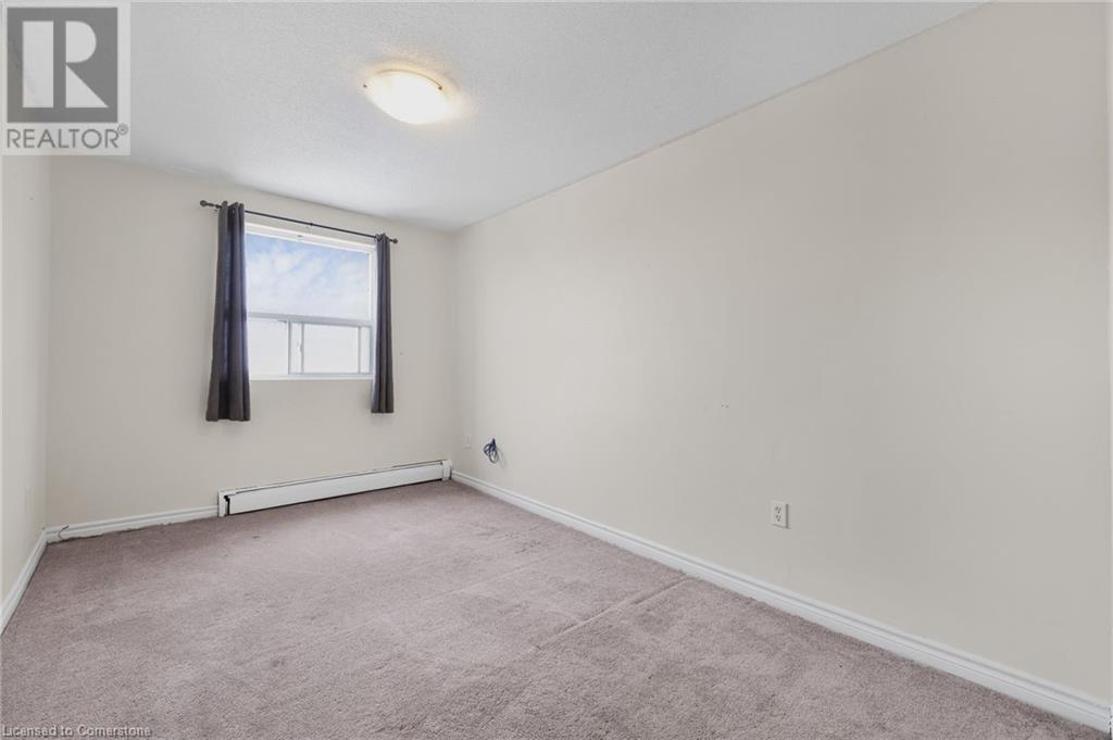 851 Queenston Road Unit# 802, Hamilton, Ontario  L8G 1B4 - Photo 19 - 40740885