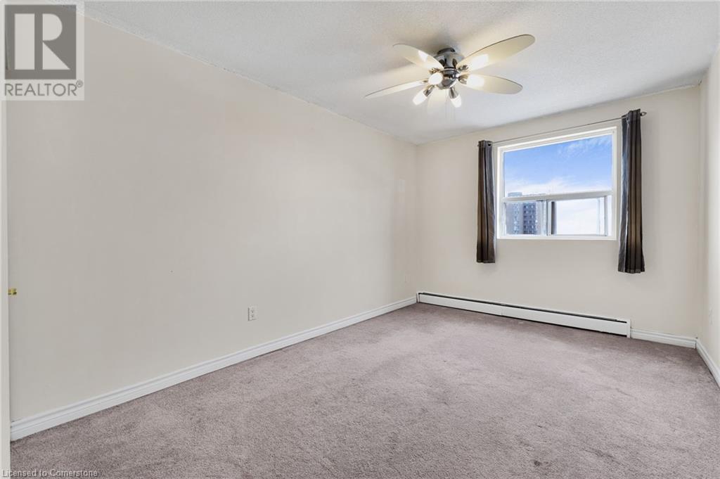 851 Queenston Road Unit# 802, Hamilton, Ontario  L8G 1B4 - Photo 17 - 40740885