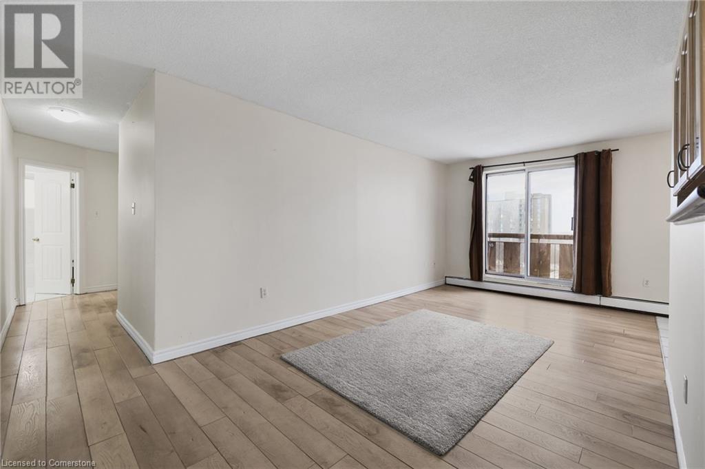 851 Queenston Road Unit# 802, Hamilton, Ontario  L8G 1B4 - Photo 6 - 40740885