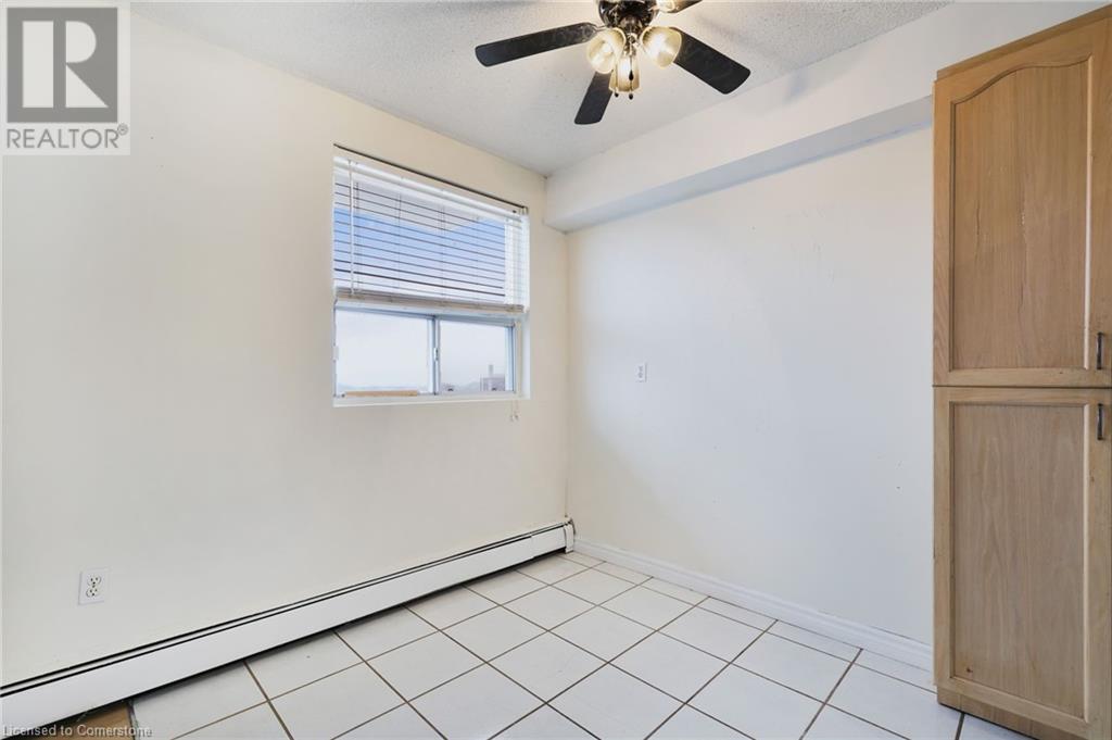 851 Queenston Road Unit# 802, Hamilton, Ontario  L8G 1B4 - Photo 16 - 40740885