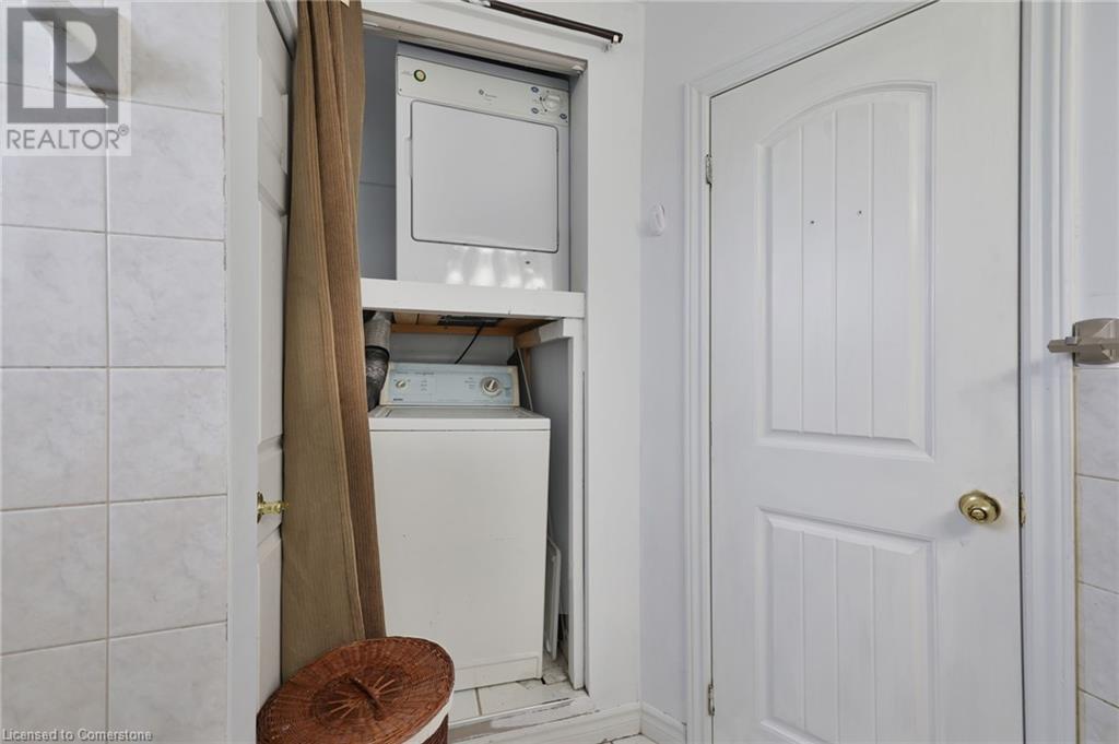 851 Queenston Road Unit# 802, Hamilton, Ontario  L8G 1B4 - Photo 22 - 40740885