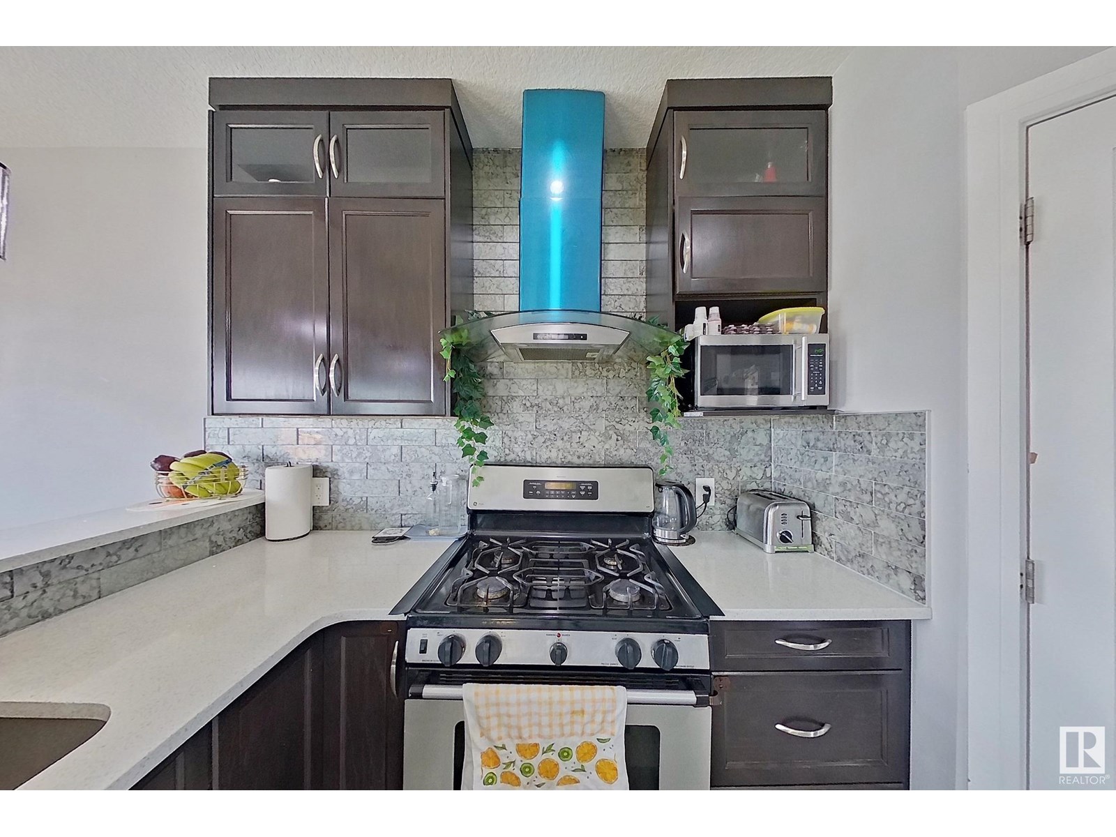 2927 11 Av Nw, Edmonton, Alberta  T6T 2H1 - Photo 12 - E4442115