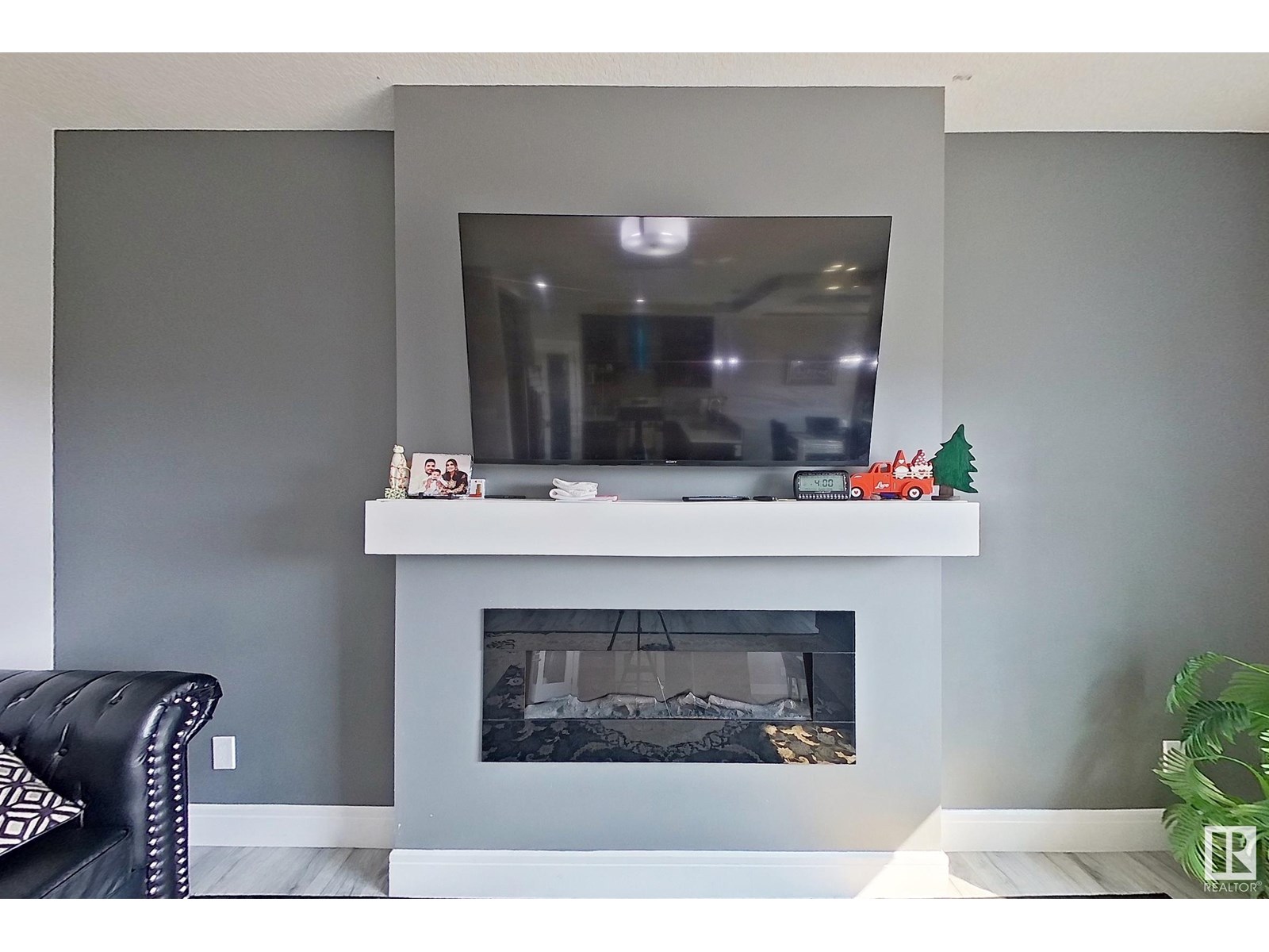 2927 11 Av Nw, Edmonton, Alberta  T6T 2H1 - Photo 14 - E4442115