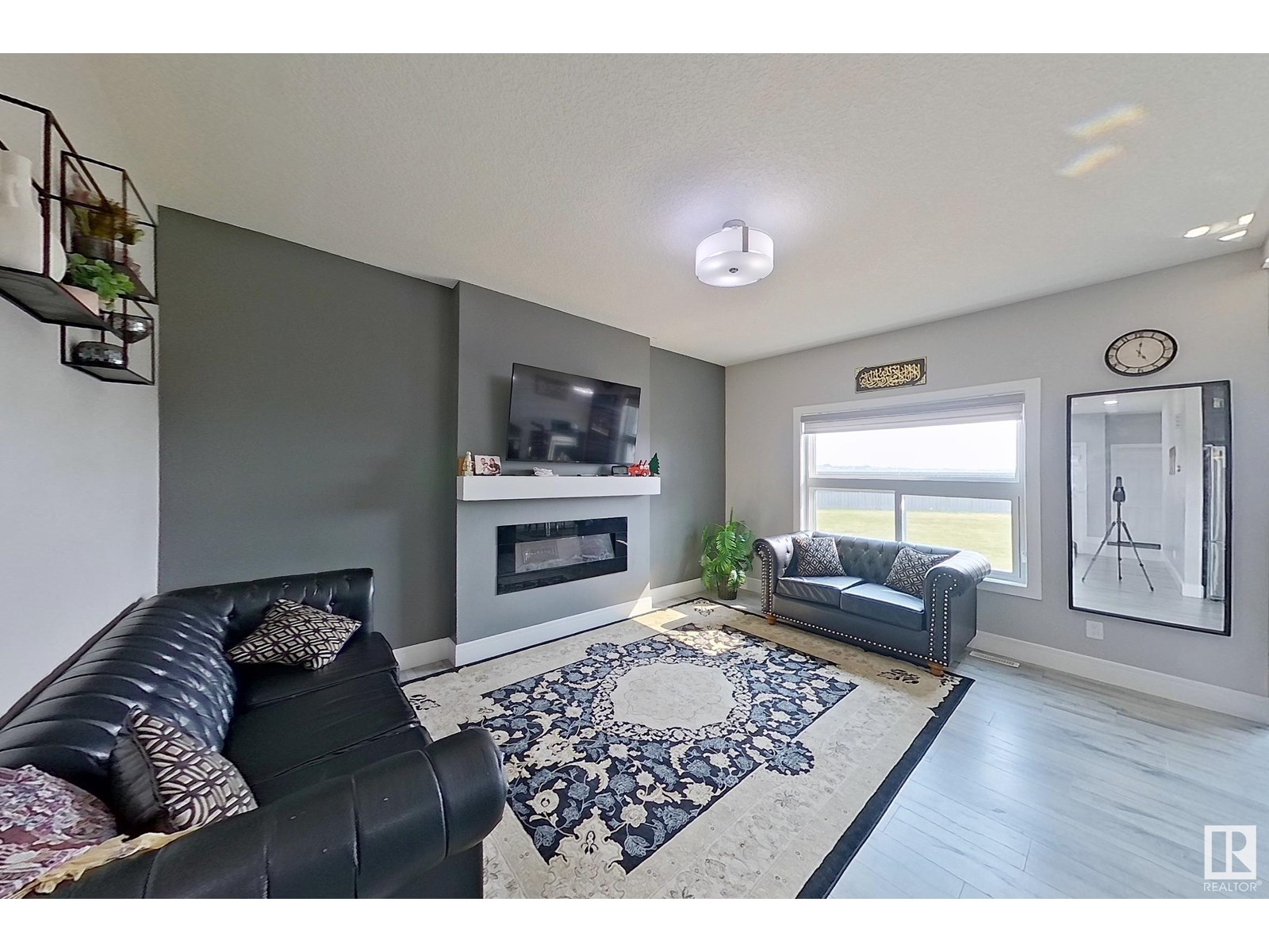 2927 11 Av Nw, Edmonton, Alberta  T6T 2H1 - Photo 16 - E4442115