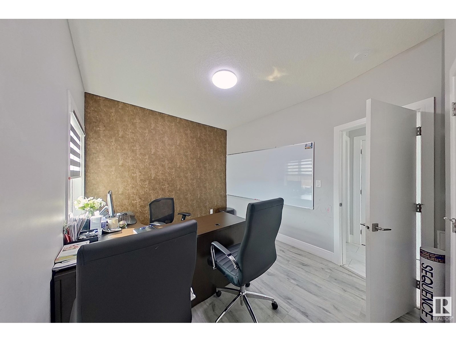 2927 11 Av Nw, Edmonton, Alberta  T6T 2H1 - Photo 17 - E4442115