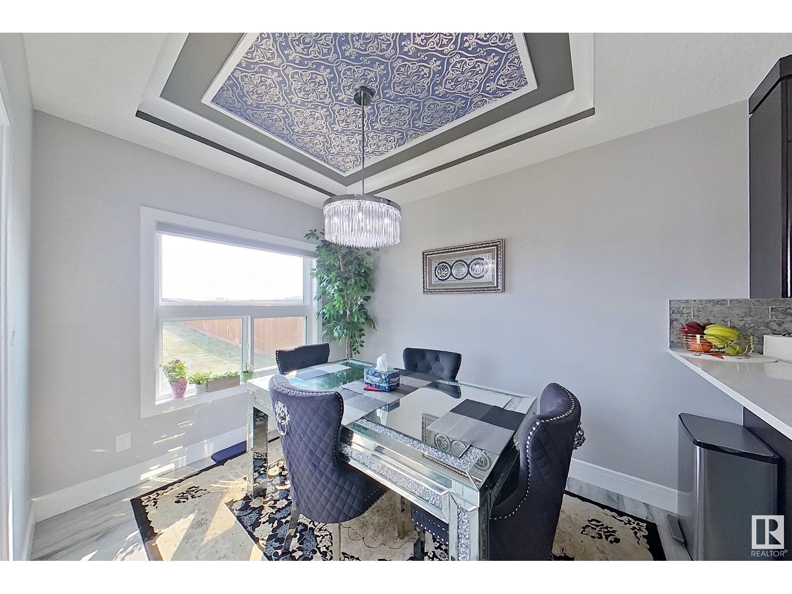 2927 11 Av Nw, Edmonton, Alberta  T6T 2H1 - Photo 18 - E4442115