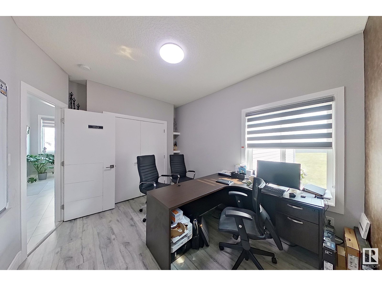 2927 11 Av Nw, Edmonton, Alberta  T6T 2H1 - Photo 19 - E4442115