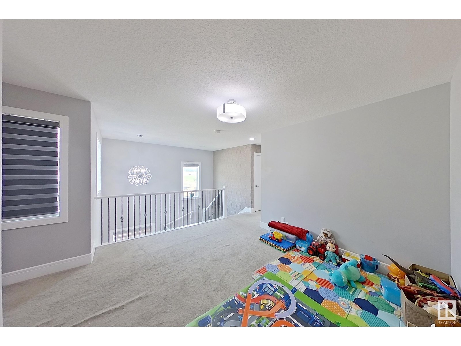 2927 11 Av Nw, Edmonton, Alberta  T6T 2H1 - Photo 23 - E4442115
