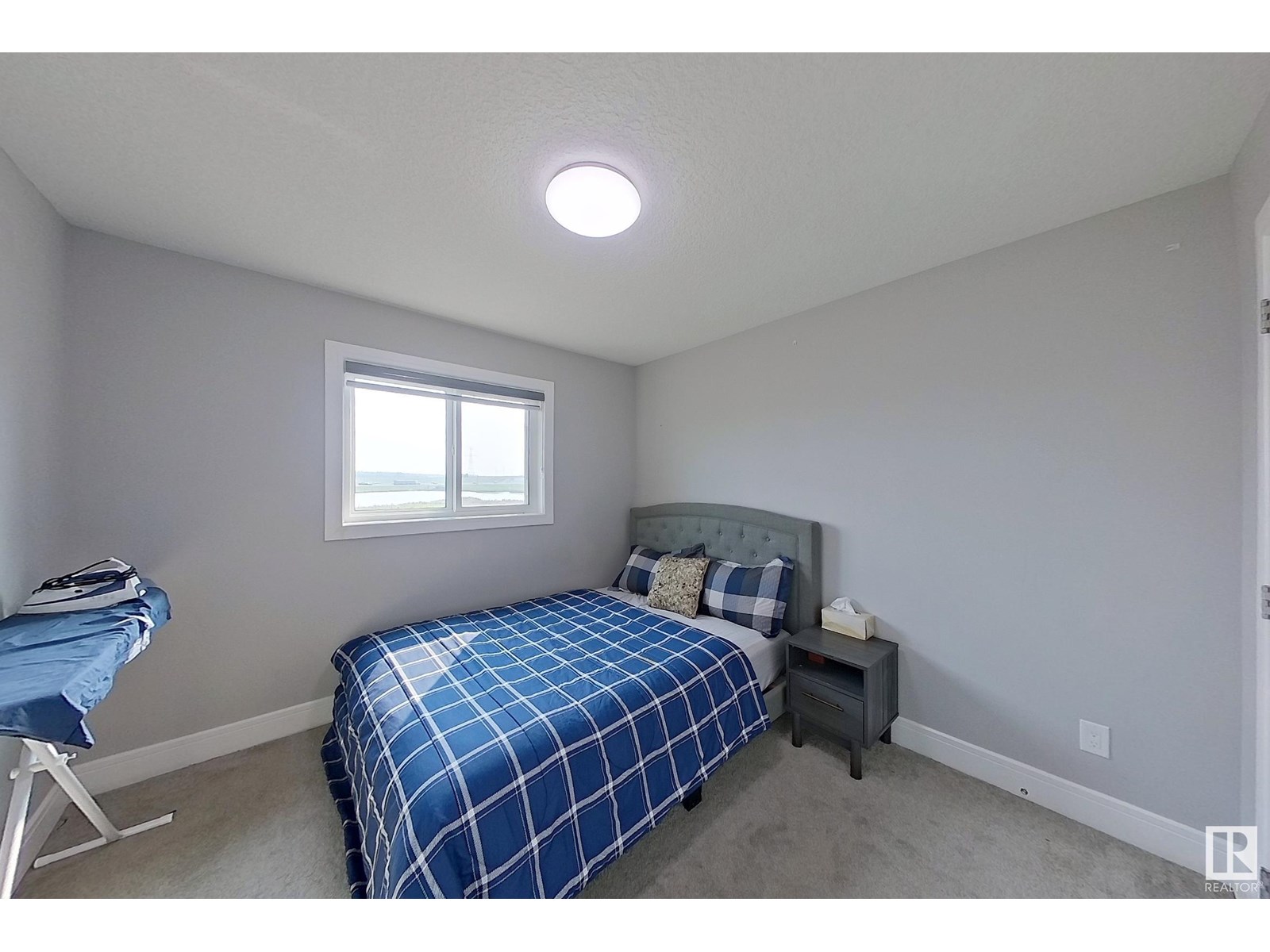 2927 11 Av Nw, Edmonton, Alberta  T6T 2H1 - Photo 25 - E4442115