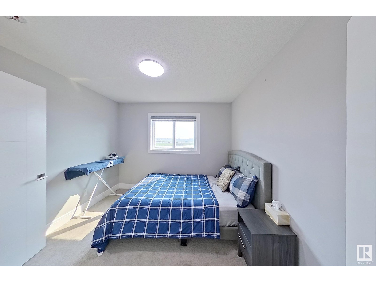 2927 11 Av Nw, Edmonton, Alberta  T6T 2H1 - Photo 26 - E4442115
