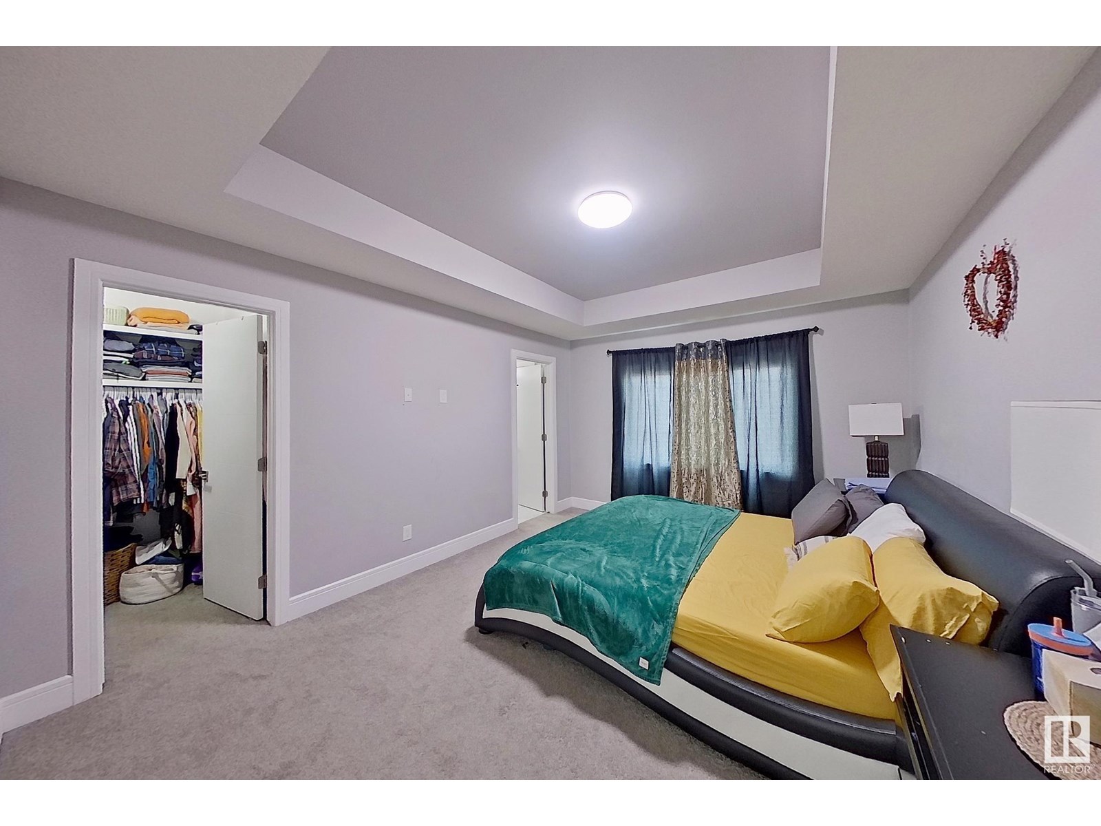 2927 11 Av Nw, Edmonton, Alberta  T6T 2H1 - Photo 27 - E4442115