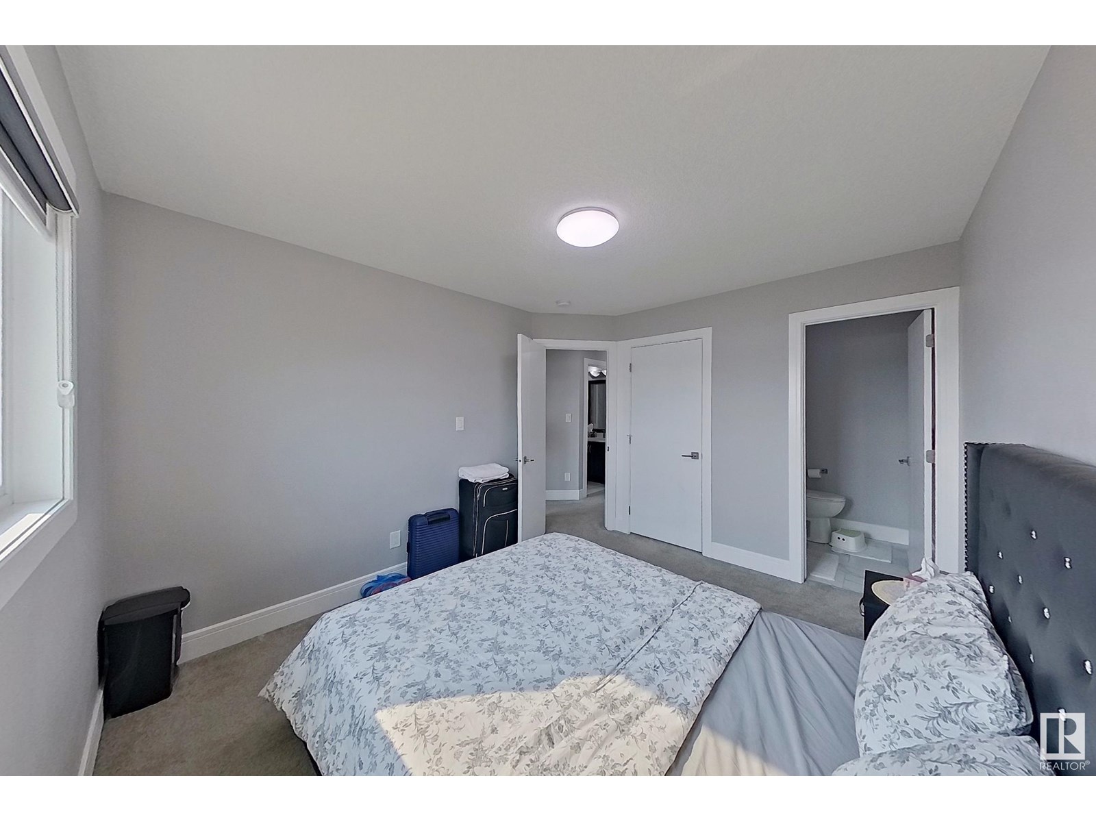 2927 11 Av Nw, Edmonton, Alberta  T6T 2H1 - Photo 28 - E4442115