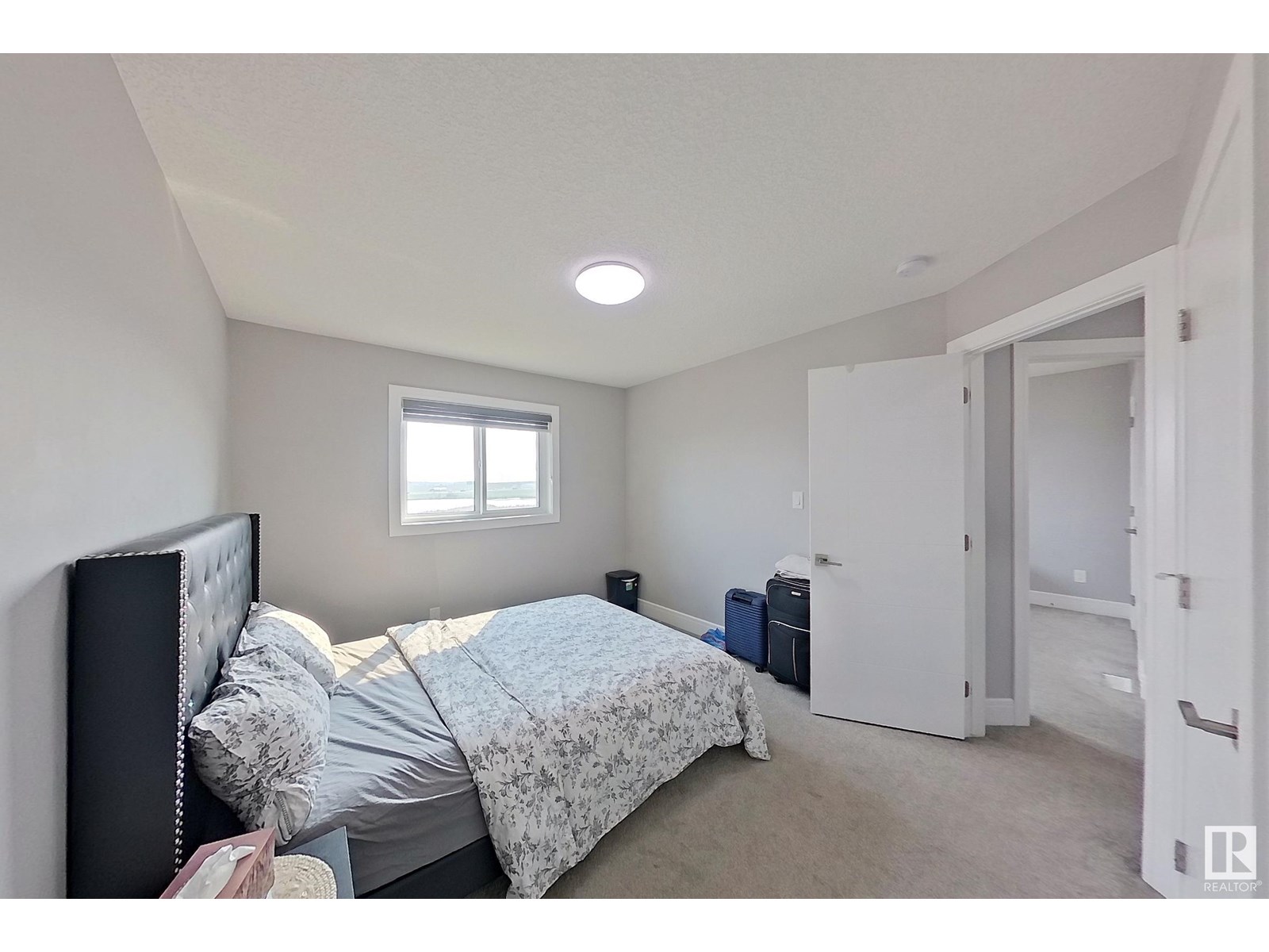 2927 11 Av Nw, Edmonton, Alberta  T6T 2H1 - Photo 30 - E4442115