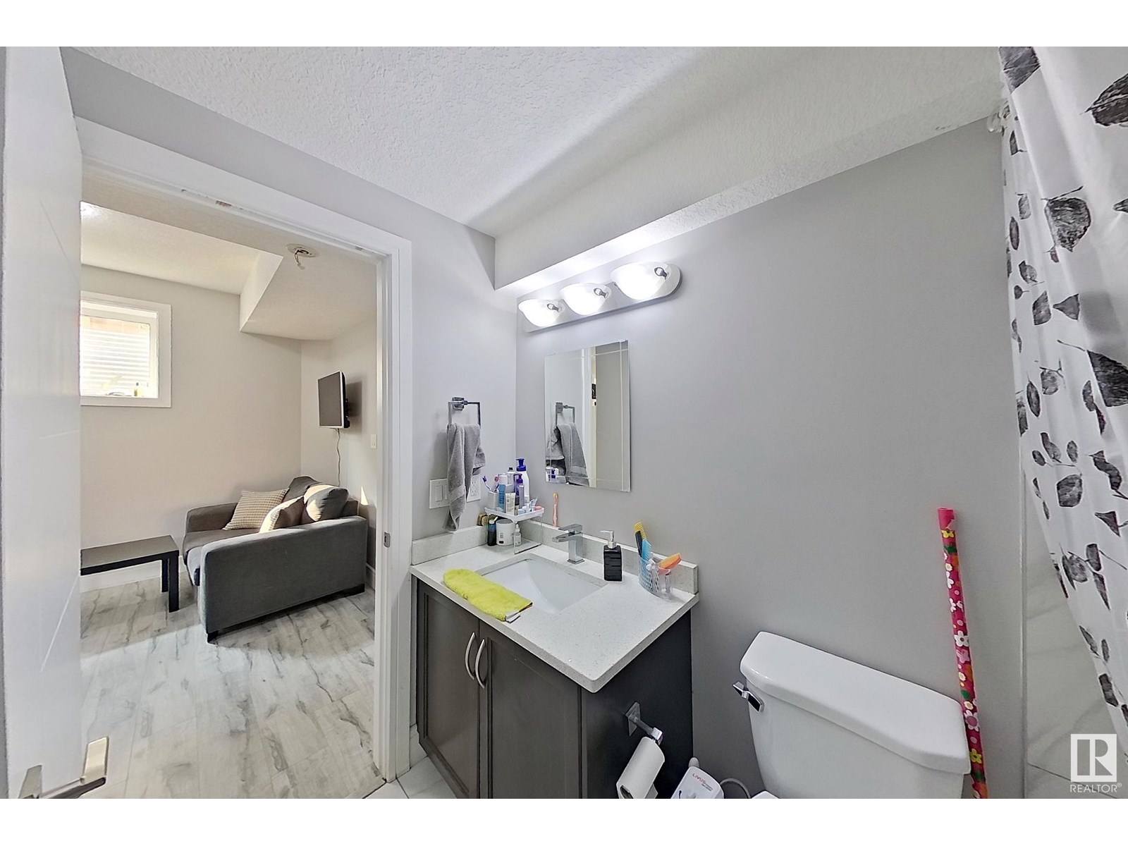 2927 11 Av Nw, Edmonton, Alberta  T6T 2H1 - Photo 31 - E4442115