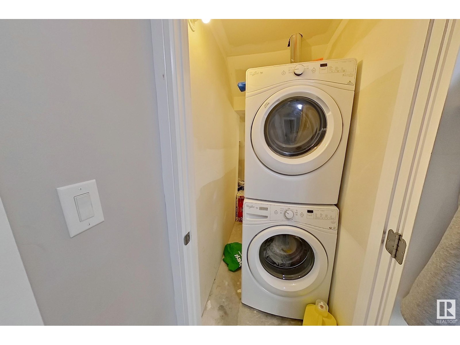 2927 11 Av Nw, Edmonton, Alberta  T6T 2H1 - Photo 32 - E4442115